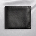 Pal Zileri,  , pl0404-a1